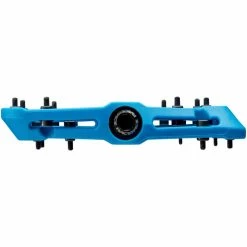 Pédales Race Face Chester -Promos Pédales et pièces Boutique Raceface Chester Plastic MTB Pin Pedal 04