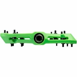 Pédales Race Face Chester -Promos Pédales et pièces Boutique Raceface Chester Plastic MTB Pin Pedal 07
