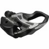 Pédales De Route Shimano PD-R550 SPD SL 2 Pédales De Route Shimano PD-R550 SPD SL -Promos Pédales et pièces Boutique Shimano PD R550 SPD SL Road pedals