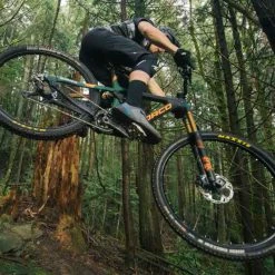 Pédales VTT Shimano Saint M820 Trail SPD -Promos Pédales et pièces Boutique Shimano Saint M820 Trail SPD MTB Pedals Internal Black NotSet PDM820 1