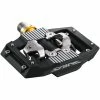 Shimano Saint M821 Pedals -Promos Pédales et pièces Boutique Shimano Saint PD M821 Pedals 01