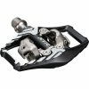 Pédales Shimano XTR M9120 Trail Platform -Promos Pédales et pièces Boutique Shimano XTR M9120 Trail Platform Pedal Internal Grey PDM9120