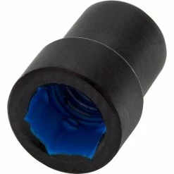 Sixpack Racing Millenium 2.0 Axle Nut