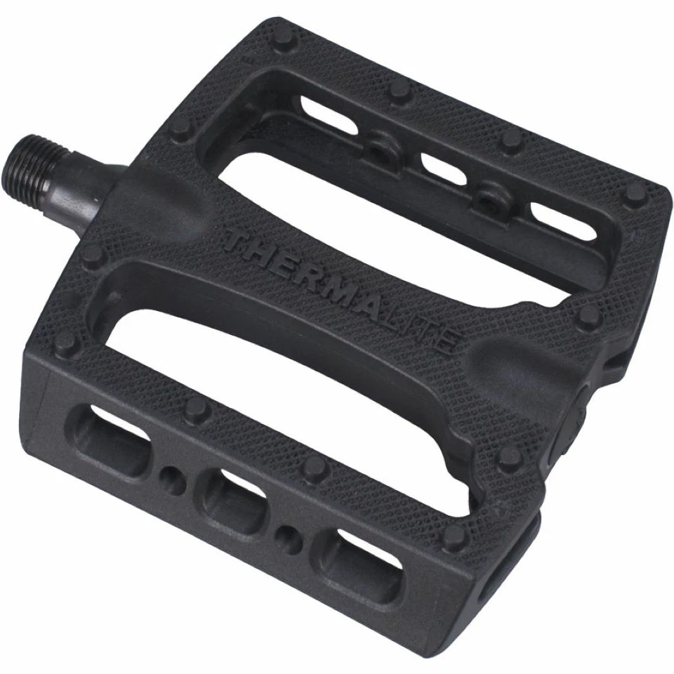 Stolen Thermalite Pedals 3 Stolen Thermalite Pedals