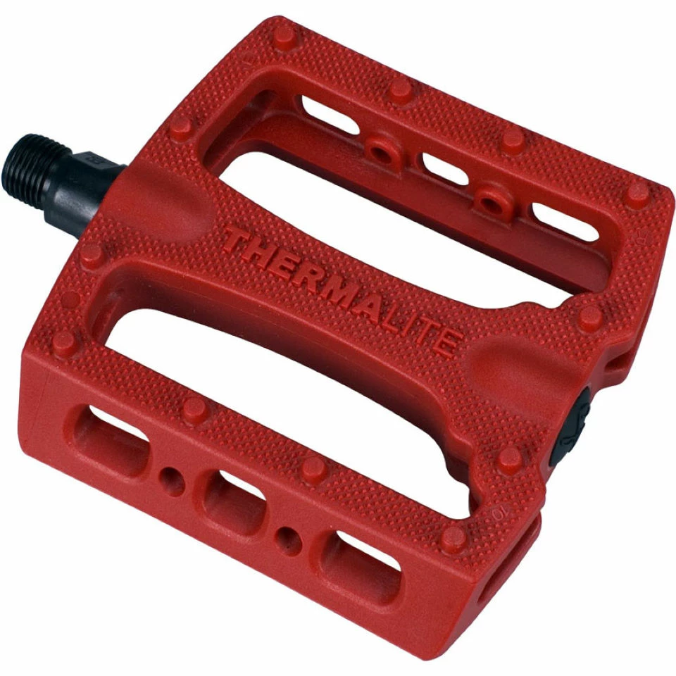 Stolen Thermalite Pedals 5 Stolen Thermalite Pedals – Image 3
