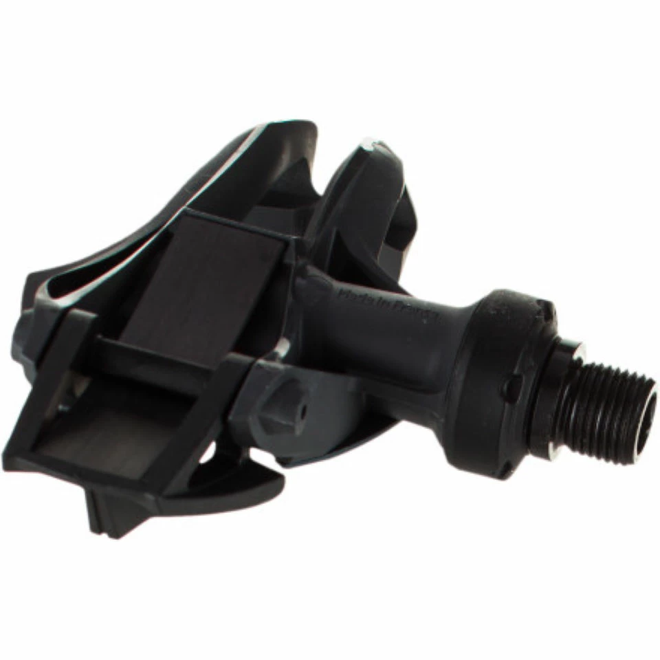 Pédales Time Xpresso 2 4 Pédales Time Xpresso 2 – Image 2