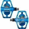 Time Speciale 12 Enduro Pedals