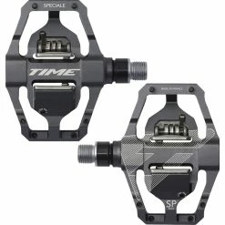 Time Speciale 12 Enduro Pedals -Promos Pédales et pièces Boutique Untitled2