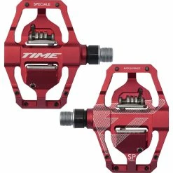 Time Speciale 12 Enduro Pedals -Promos Pédales et pièces Boutique Untitled3