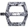 DMR Vault Limited Edition Pedal