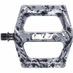 DMR Vault Limited Edition Pedal