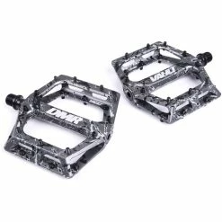 DMR Vault Limited Edition Pedal -Promos Pédales et pièces Boutique Vault203