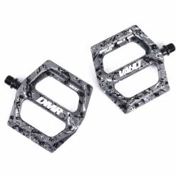 DMR Vault Limited Edition Pedal -Promos Pédales et pièces Boutique Vault204