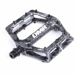 DMR Vault Limited Edition Pedal -Promos Pédales et pièces Boutique Vault206