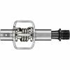 Pédales VTT Crank Brothers Eggbeater 1 -Promos Pédales et pièces Boutique crankbrothers eggbeater1 silver