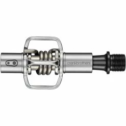 Pédales VTT Crank Brothers Eggbeater 1
