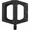 Pédales DMR V11 -Promos Pédales et pièces Boutique dmr v11 black