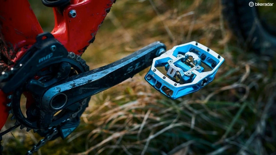 Promos Pédales et pièces Boutique -Promos Pédales et pièces Boutique horizon cl 1484932717727 1x5sln1ofrkb cf4cdf9