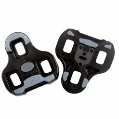 Promos Pédales et pièces Boutique -Promos Pédales et pièces Boutique look keo cleats black