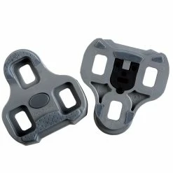 Cales Look Keo Grip -Promos Pédales et pièces Boutique look keo cleats grey