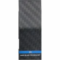 Ressorts De Tension Look Keo Blade 2