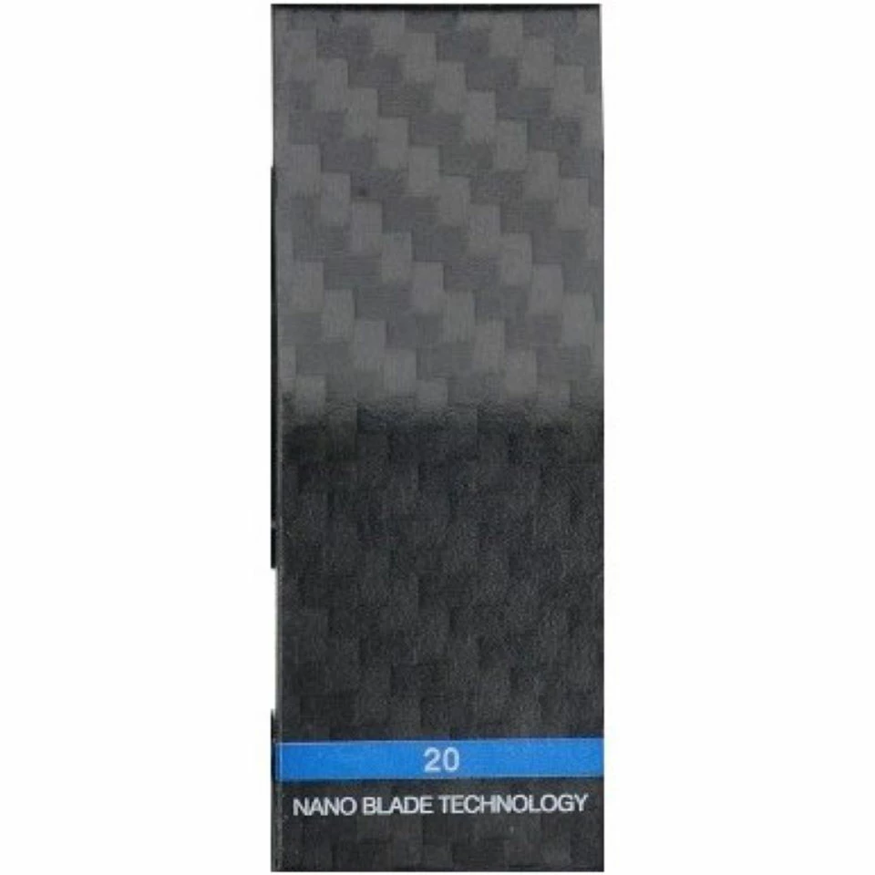 Ressorts De Tension Look Keo Blade 2 3 Ressorts De Tension Look Keo Blade 2