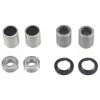 Ritchey WCS Pedal Bearing Service Kit XC/Trail