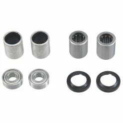 Ritchey WCS Pedal Bearing Service Kit XC/Trail