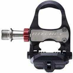 Pédales De Route Ritckey WCS Echelon (carbone)
