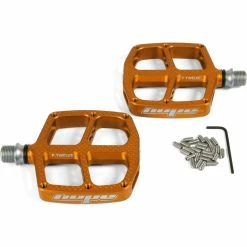 Hope Kids F12 Pedals -Promos Pédales et pièces Boutique pdkf12c