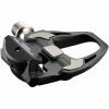 Pédales Shimano Ultegra R8000 SPD-SL (carbone) -Promos Pédales et pièces Boutique pdr8000