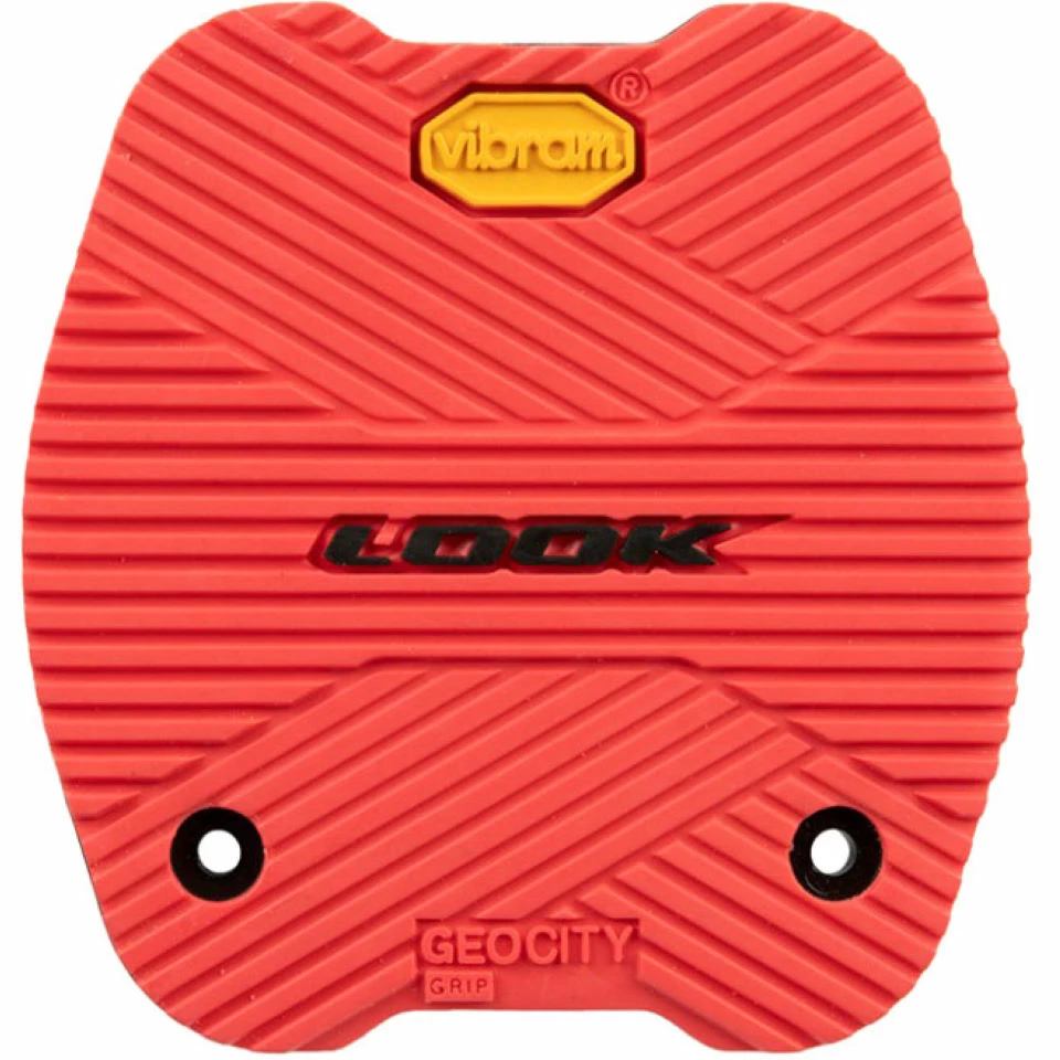 Look Activ City Grip Replacement Pads 6 Look Activ City Grip Replacement Pads – Image 4