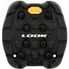 Plaquettes De Pédale De Rechange Look Activ Trail Grip