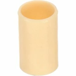 Hope Flat Pedal Plain Bush