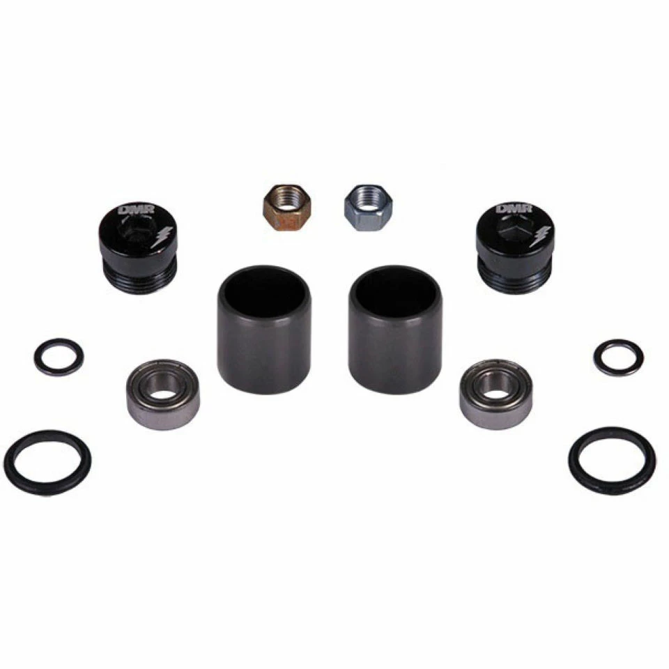 DMR Pedal Service Kit 4 DMR Pedal Service Kit – Image 2