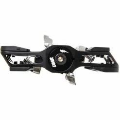 Pédale DMR V-Twin -Promos Pédales et pièces Boutique prod155545 Black NE 03