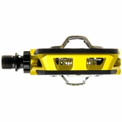 Pédale DMR V-Twin -Promos Pédales et pièces Boutique prod155545 LemLime NE 02