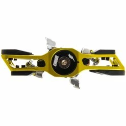 Pédale DMR V-Twin -Promos Pédales et pièces Boutique prod155545 LemLime NE 03