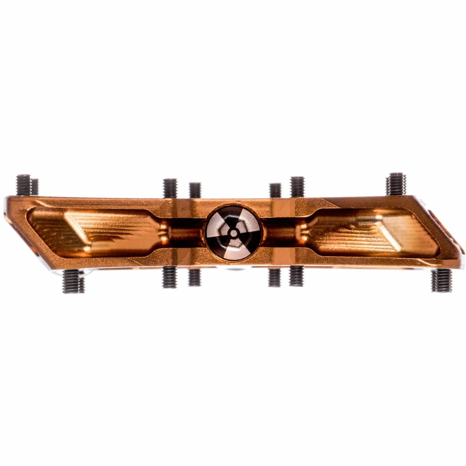 Pédales Plates Nukeproof Horizon Pro 19 Pédales Plates Nukeproof Horizon Pro – Image 17