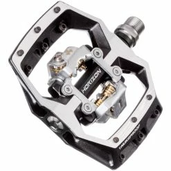 Promos Pédales et pièces Boutique -Promos Pédales et pièces Boutique prod156617 Black NE 02