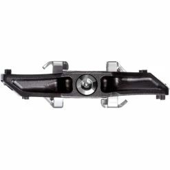 Pédales Nukeproof Horizon CL CrMo DH 54 Pédales Nukeproof Horizon CL CrMo DH -Promos Pédales et pièces Boutique prod156617 Black NE 05