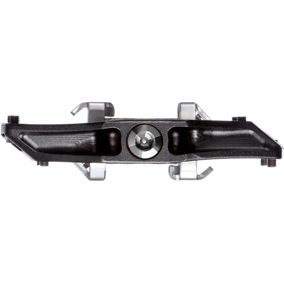 Pédales Nukeproof Horizon CL CrMo DH 7 Pédales Nukeproof Horizon CL CrMo DH – Image 5