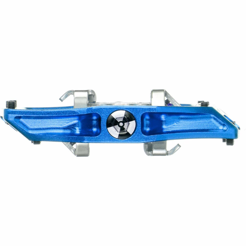 Pédales Nukeproof Horizon CL CrMo DH 14 Pédales Nukeproof Horizon CL CrMo DH – Image 12