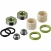 Spank Spoon Pedal Bearing - Bush Kit -Promos Pédales et pièces Boutique prod158587 NC NE 01