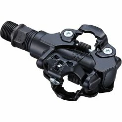 Pédales Ritchey Comp XC