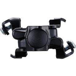 Pédales Ritchey Comp XC -Promos Pédales et pièces Boutique prod160021 Black NE 03