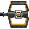 Crankbrothers Mallet DH 11 Pedals