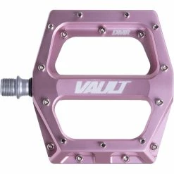 Pédales DMR Vault V2 -Promos Pédales et pièces Boutique prod174929 Pink NE 01