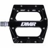DMR Vault Midi V2 Pedals -Promos Pédales et pièces Boutique prod174943 Black NE 01