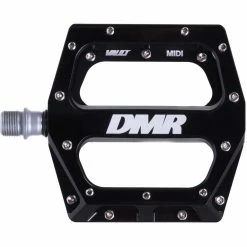 DMR Vault Midi V2 Pedals